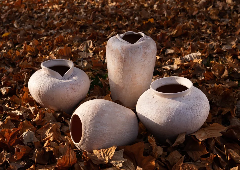 Vasos_Otoño.jpg