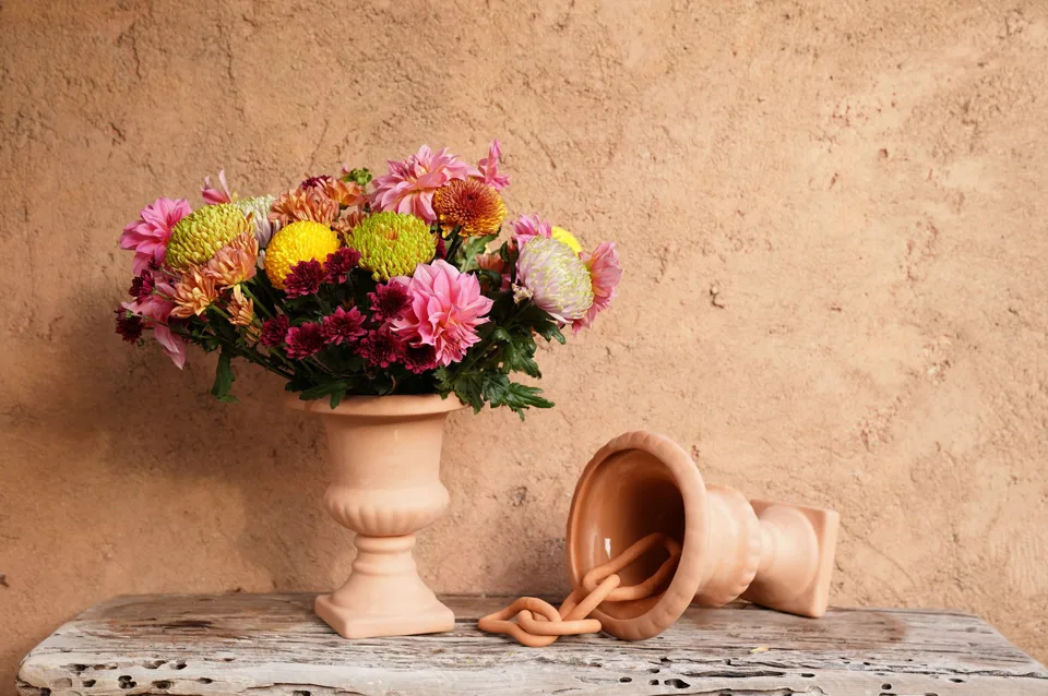 Greda_Flores_2.JPG