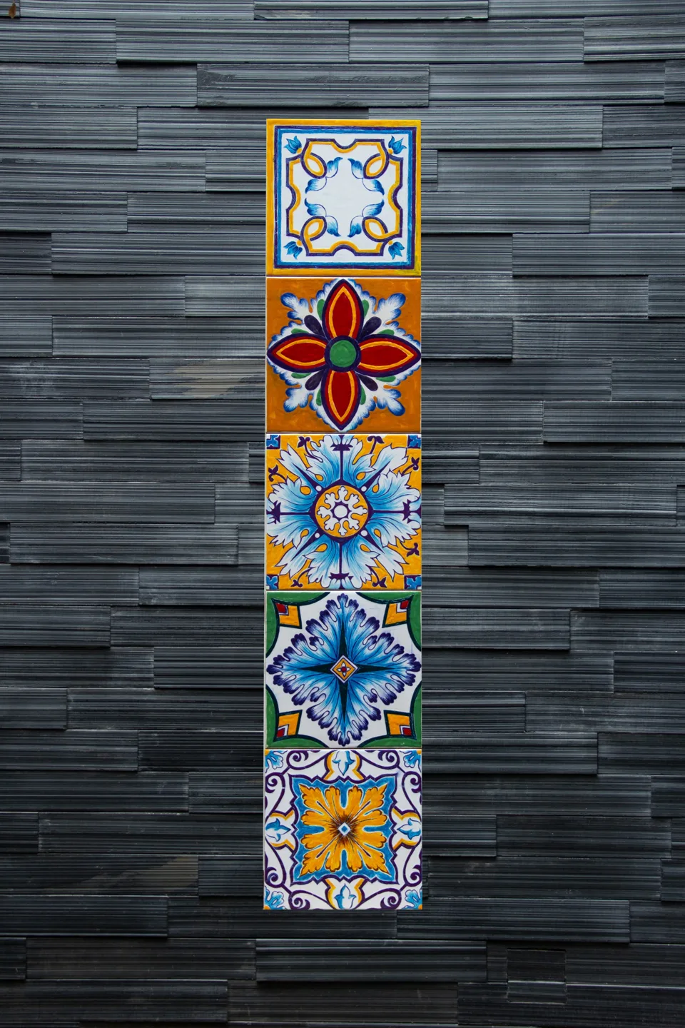 Azulejos.jpg