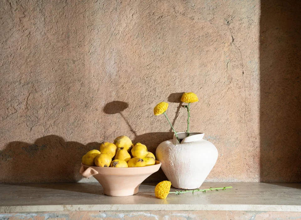 Greda_Amarillo.jpg