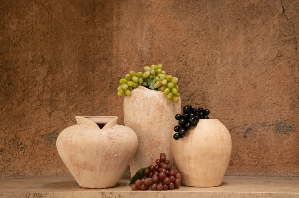 Uvas_Greda.jpg