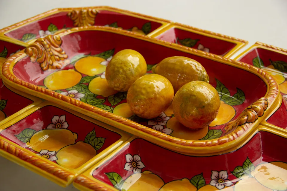 Bandeja_Limones.jpg