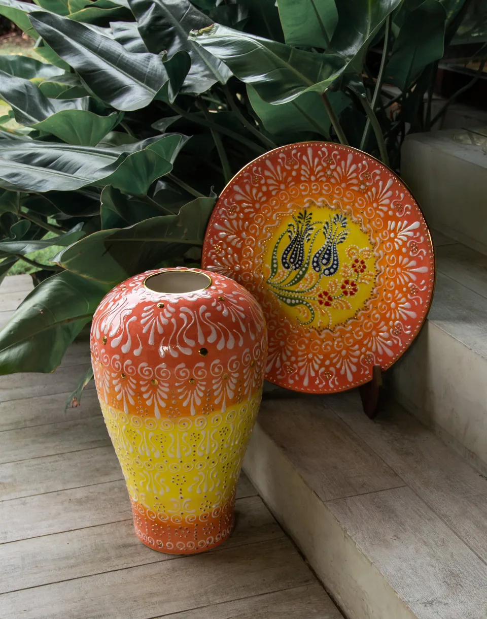 Vaso_Plato_Naranja.jpg